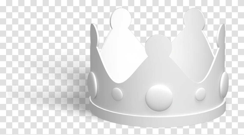 Real Crown Solid, Jewelry, Accessories, Accessory Transparent Png