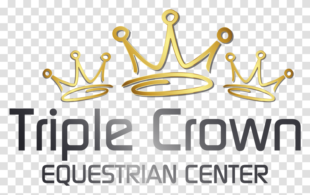 Real Crown Triple Crown, Accessories, Accessory, Jewelry Transparent Png