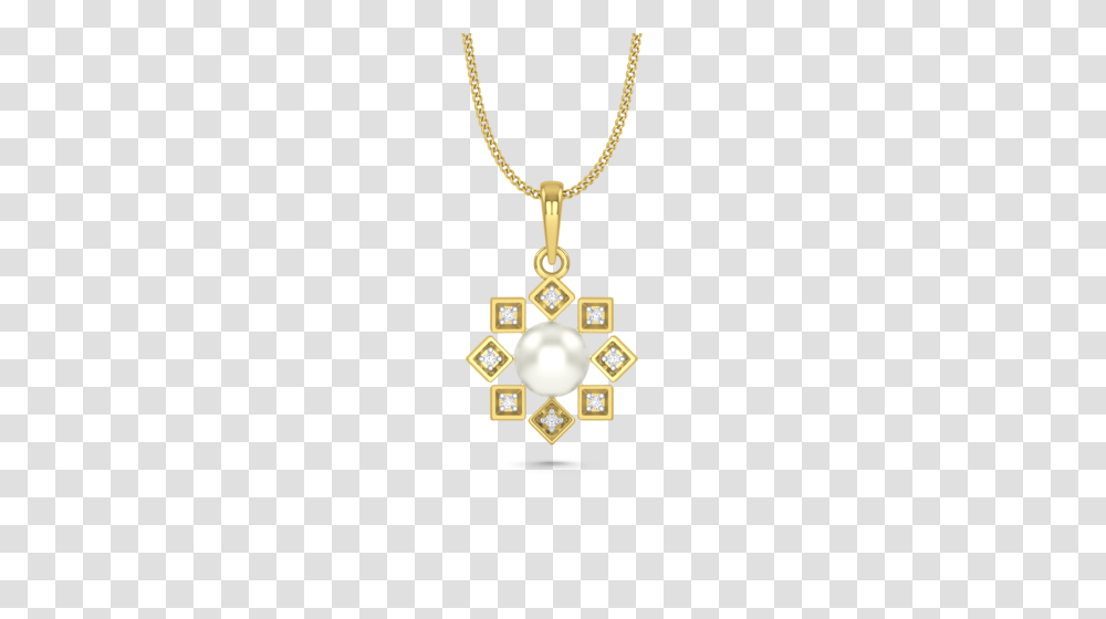 Real Diamond Pendant Sone Ke Laket, Gemstone, Jewelry, Accessories, Accessory Transparent Png