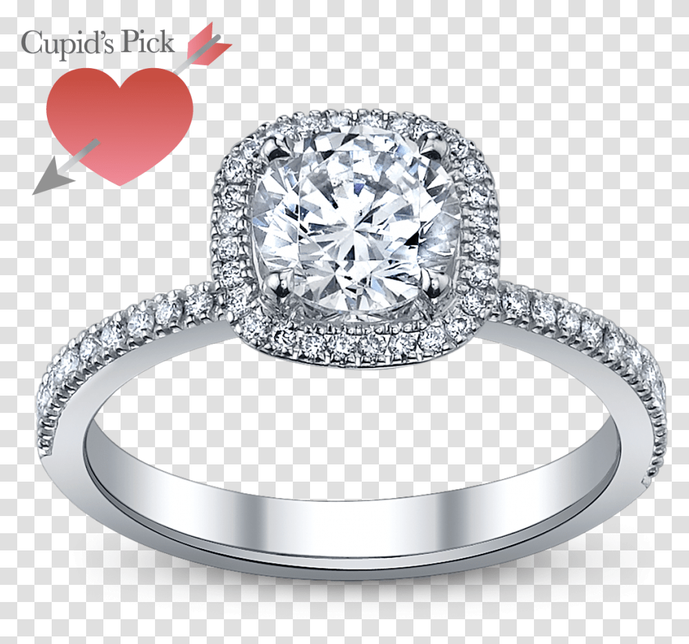 Real Diamond Ring With Price, Jewelry, Accessories, Accessory, Silver Transparent Png