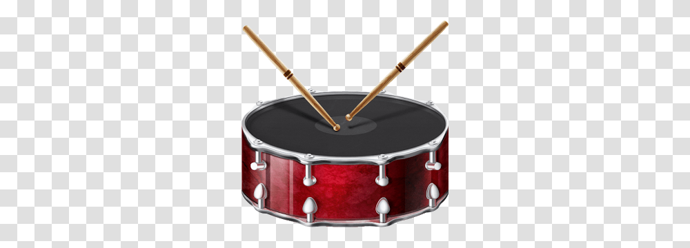 Real Drums Free Drum Set Android App Free Download, Percussion, Musical Instrument, Leisure Activities Transparent Png