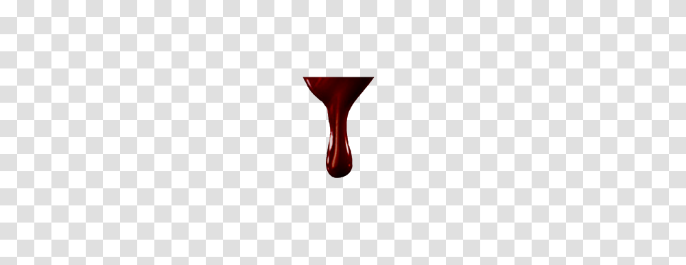 Real Editors Blood With Background, Ketchup, Food, Interior Design, Indoors Transparent Png