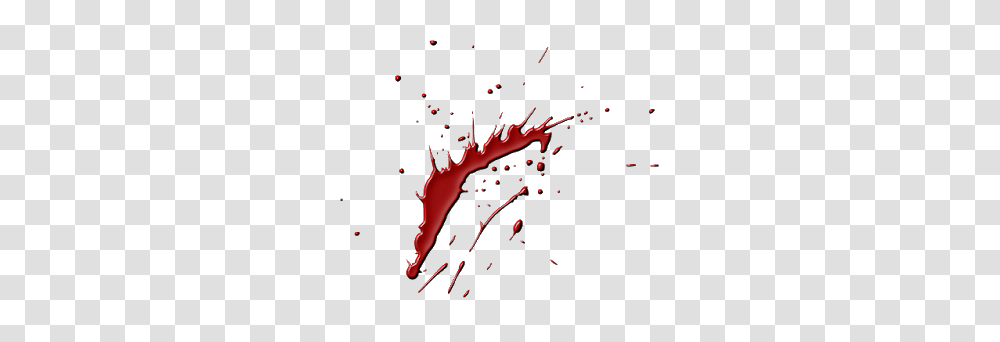 Real Editors Blood With Background, Nature, Outdoors, Night, Fireworks Transparent Png