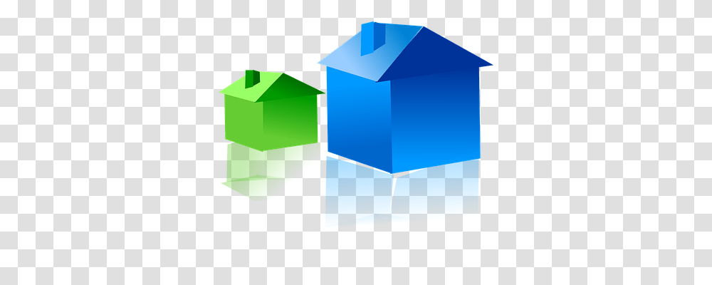 Real Estate Architecture, Recycling Symbol, Metropolis, City Transparent Png