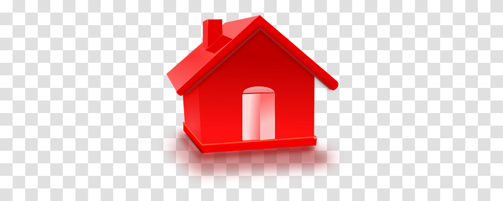 Real Estate Architecture, Mailbox, Letterbox, Bird Feeder Transparent Png
