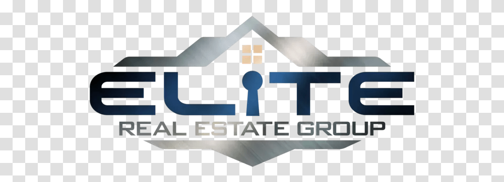 Real Estate Agent - Elite Group Elite Real Bird Group, Security, Key Transparent Png