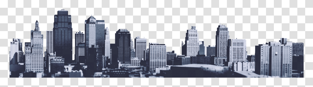 Real Estate Background, City, Urban, Building, High Rise Transparent Png