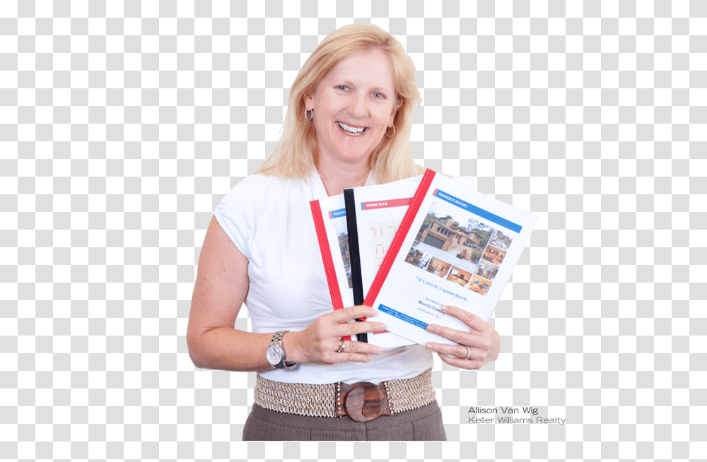 Real Estate Cma Software For Agents Cloud Happy, Book, Person, Human, Poster Transparent Png