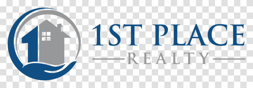 Real Estate Done With Integrity 1st Real Estate Logo, Alphabet, Word, Number Transparent Png