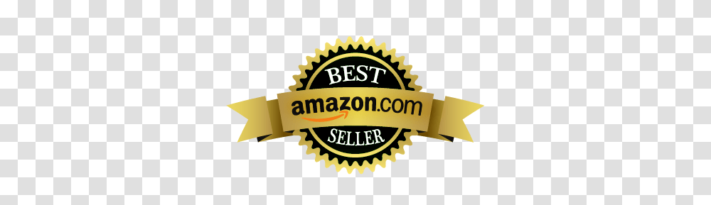 Real Estate Expert Carin Nguyen Hits Amazon Best Seller List, Label, Logo Transparent Png