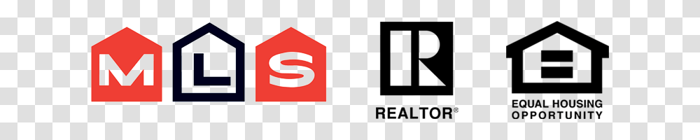 Real Estate Flyers, Logo, Trademark Transparent Png