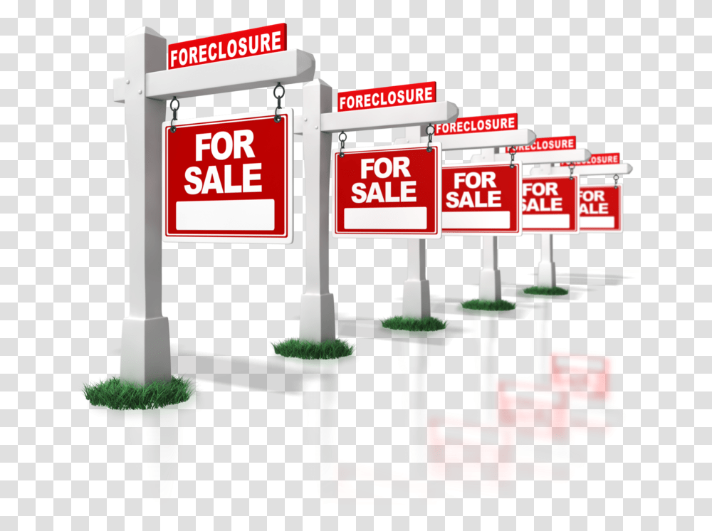 Real Estate For Sale Sign, Architecture, Building, Machine Transparent Png