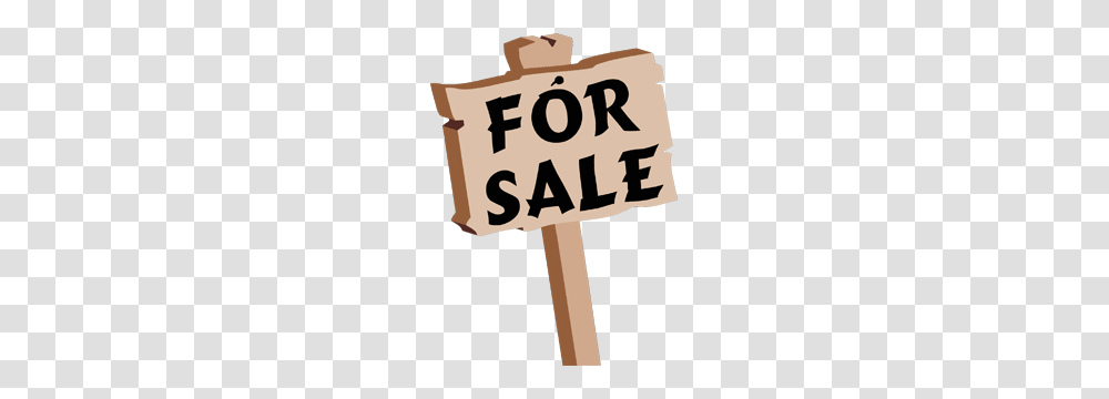 Real Estate Ideas For Sale Sign, Paper, Plant, Number Transparent Png