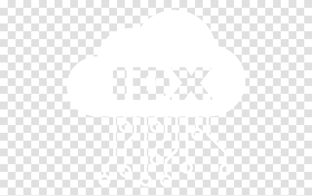 Real Estate Idx Websites By Ihouseweb Cloud Api Icon, Text, Symbol, Alphabet, Logo Transparent Png