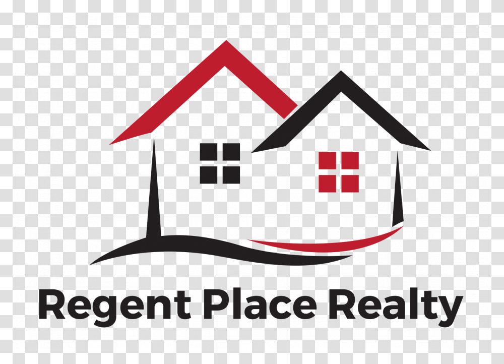 Real Estate Investment Clipart Ball, Building, Housing, House, Outdoors Transparent Png