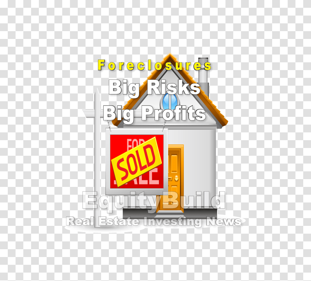 Real Estate Investment Clipart Dance Transparent Png
