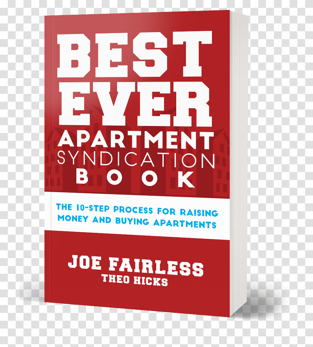 Real Estate Investment Clipart Star Book Cover, Poster, Advertisement, Flyer, Paper Transparent Png