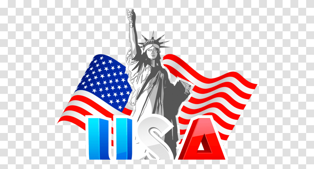 Real Estate Investment Clipart Veterans Day, Flag, Person, Logo Transparent Png