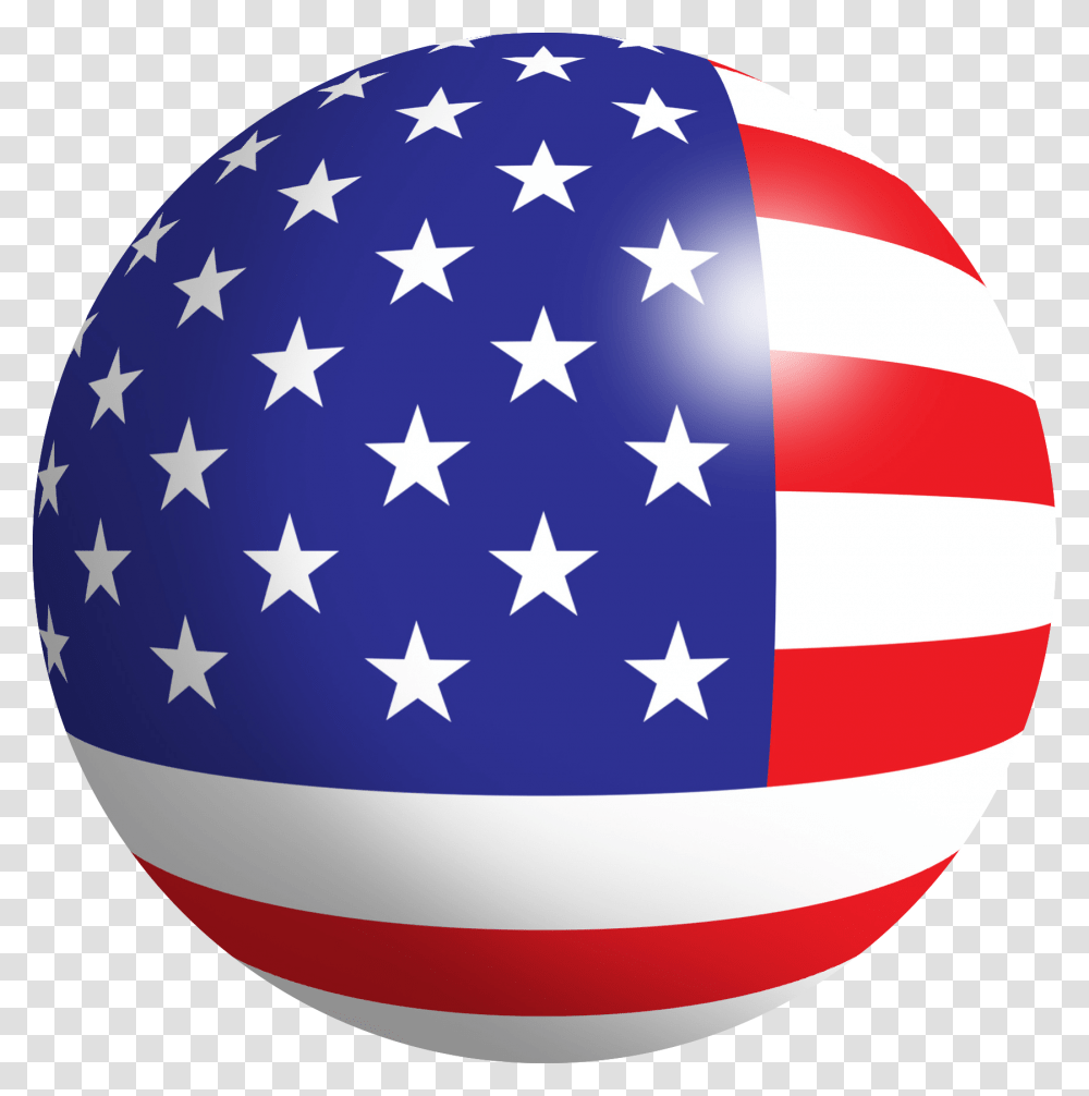 Real Estate Investment Clipart Veterans Day Usa Flag Icon, Sphere, First Aid, Star Symbol Transparent Png