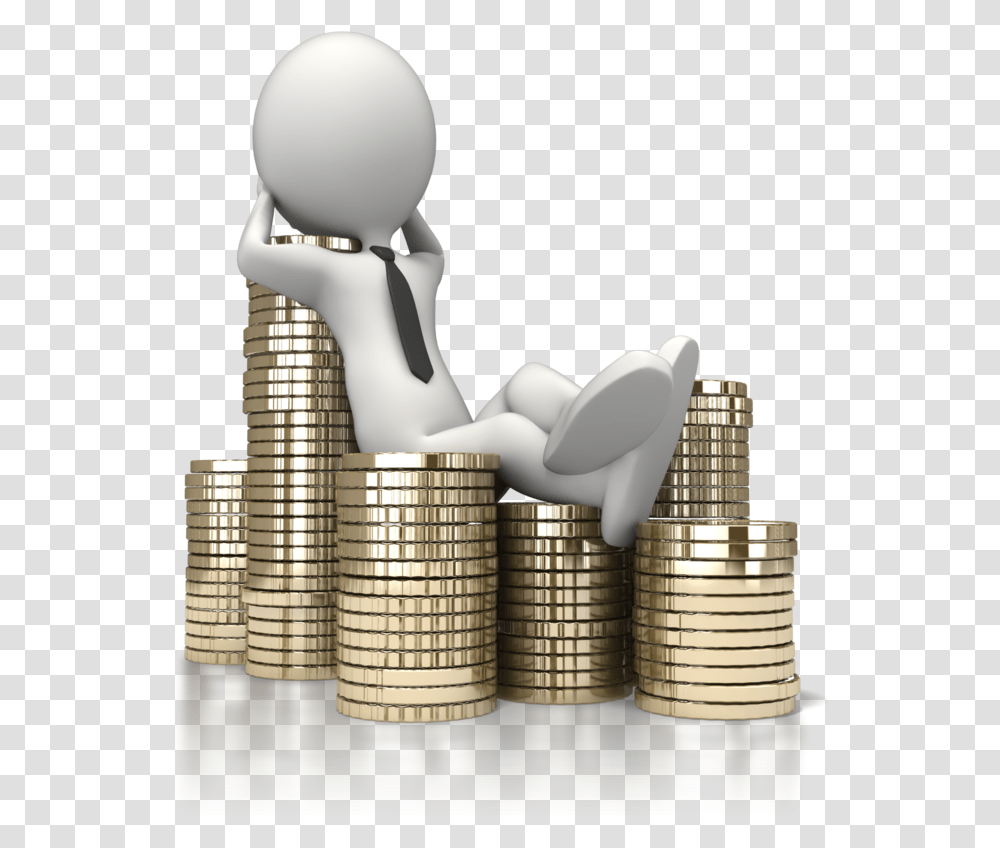 Real Estate Investment Free Foreign Direct Investment, Toy, Furniture, Coin, Money Transparent Png