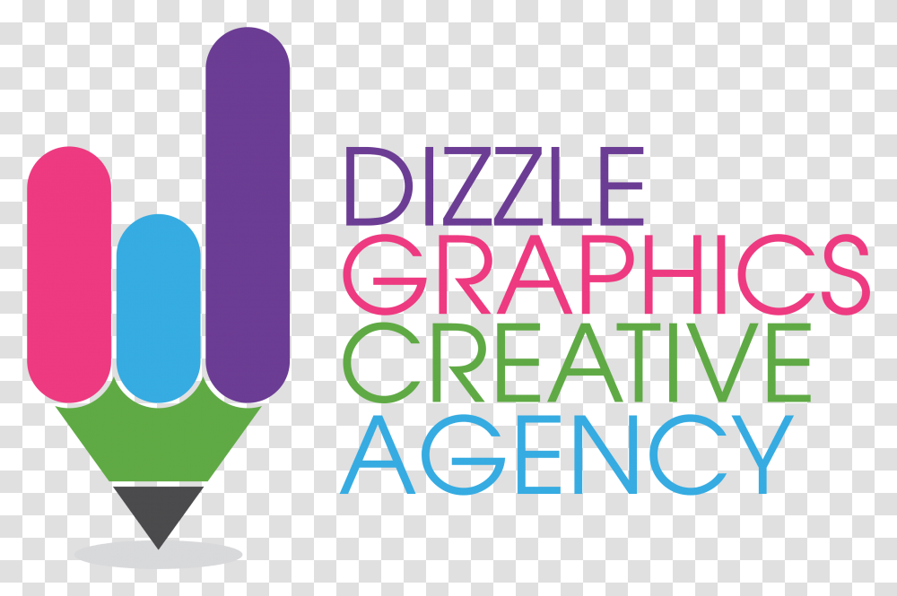 Real Estate Logo Design Logo For Graphics Designer, Word Transparent Png