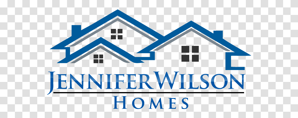Real Estate Logos Google Search Logo Design Wall 2 Wall Contracting, Housing, Building, House Transparent Png