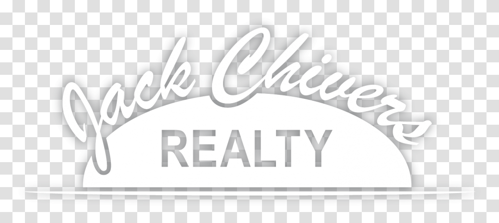 Real Estate Market Updates Jack Chivers Realty Stonehearth Water Icon, Text, Label, Word, Alphabet Transparent Png