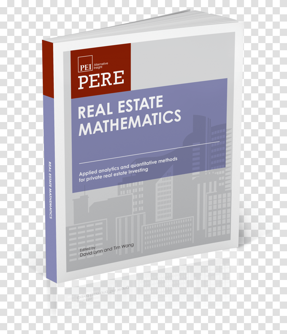 Real Estate Mathematics Enterprise Software, Advertisement, Poster, Flyer, Paper Transparent Png