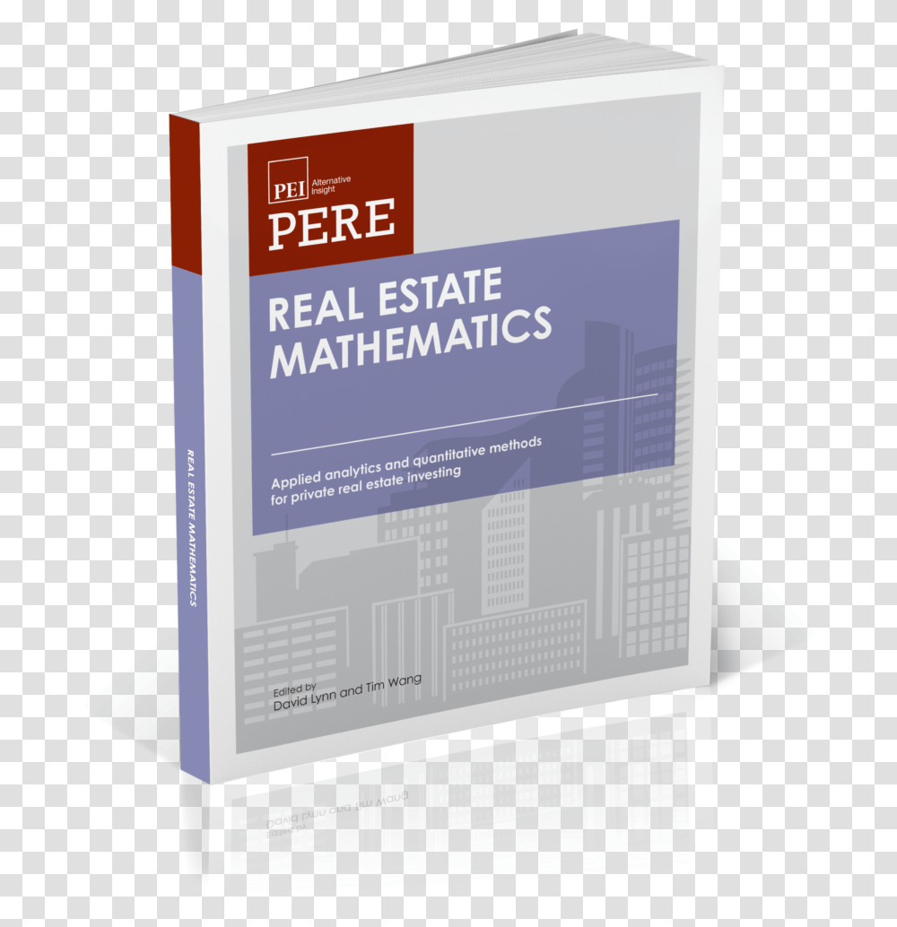 Real Estate Mathematics Enterprise Software, Advertisement, Poster, Flyer, Paper Transparent Png