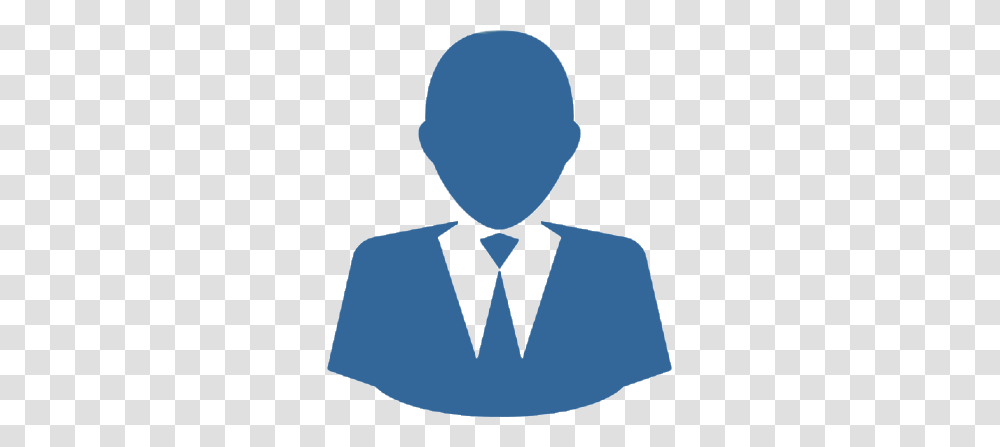 Real Estate Mls Websites, Person, Face, Silhouette, People Transparent Png