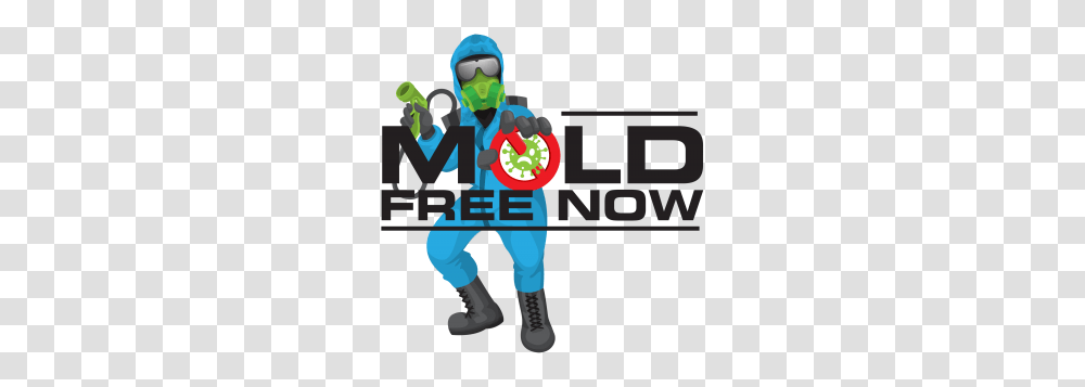 Real Estate Mold Removal Mold Free Now San Diego Ca Free Mold, Person, Human, Hand, Toy Transparent Png