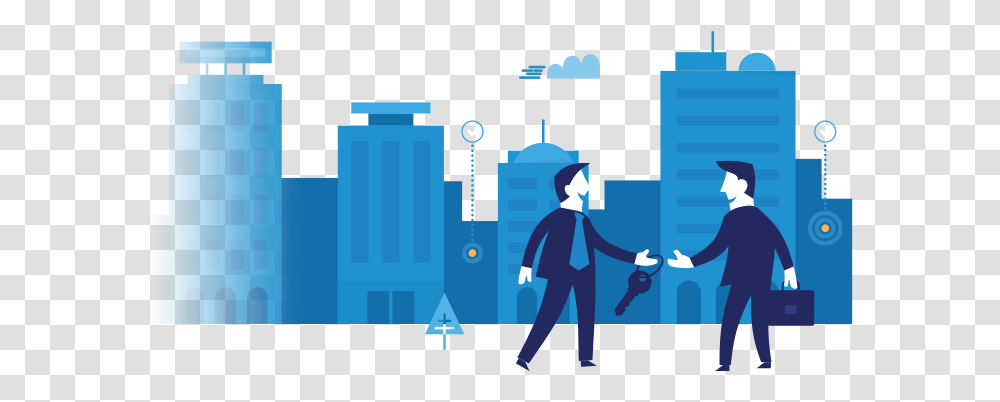 Real Estate, Person, Drawing Transparent Png