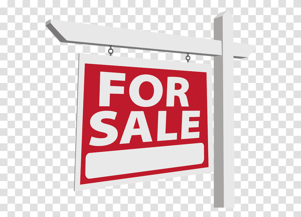 Real Estate Signs Amp Banners That Turn Heads Real Estate Sign, Road Sign, Alphabet Transparent Png