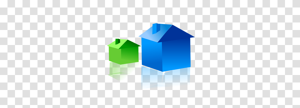 Real Estate Symbols Clip Art, Recycling Symbol, Bag, Green Transparent Png