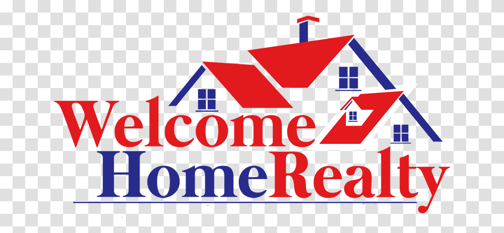 Real Estate, Logo, Alphabet Transparent Png