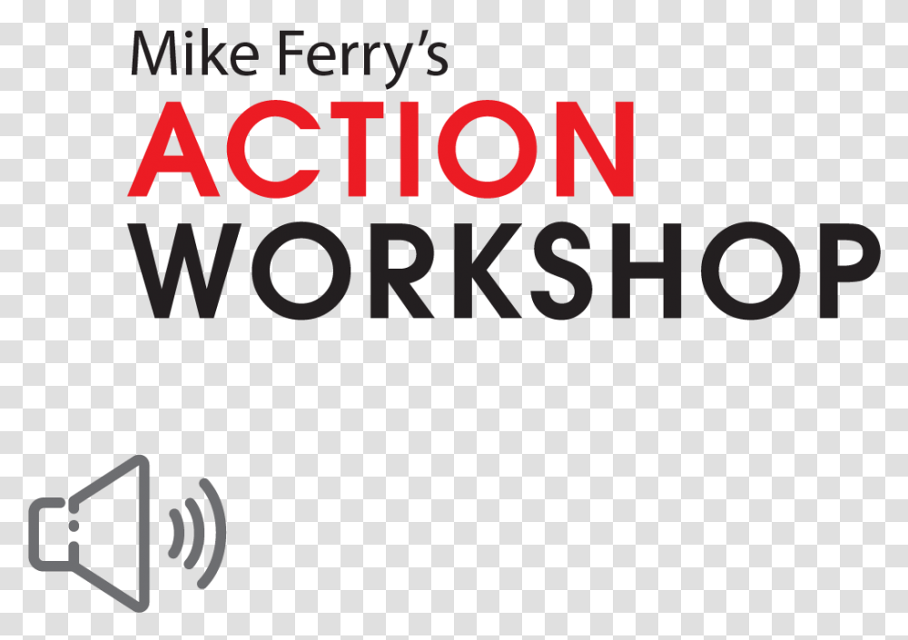 Real Estate Training Mike Ferry Scripts Human Action, Alphabet, Word Transparent Png