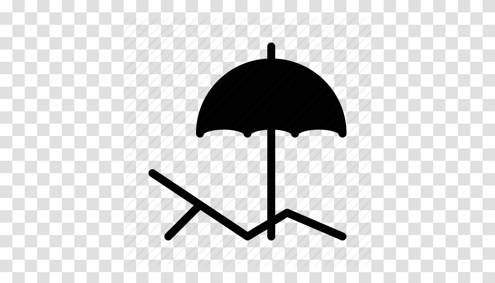 Real Estate, Umbrella, Canopy, Patio Umbrella, Garden Umbrella Transparent Png
