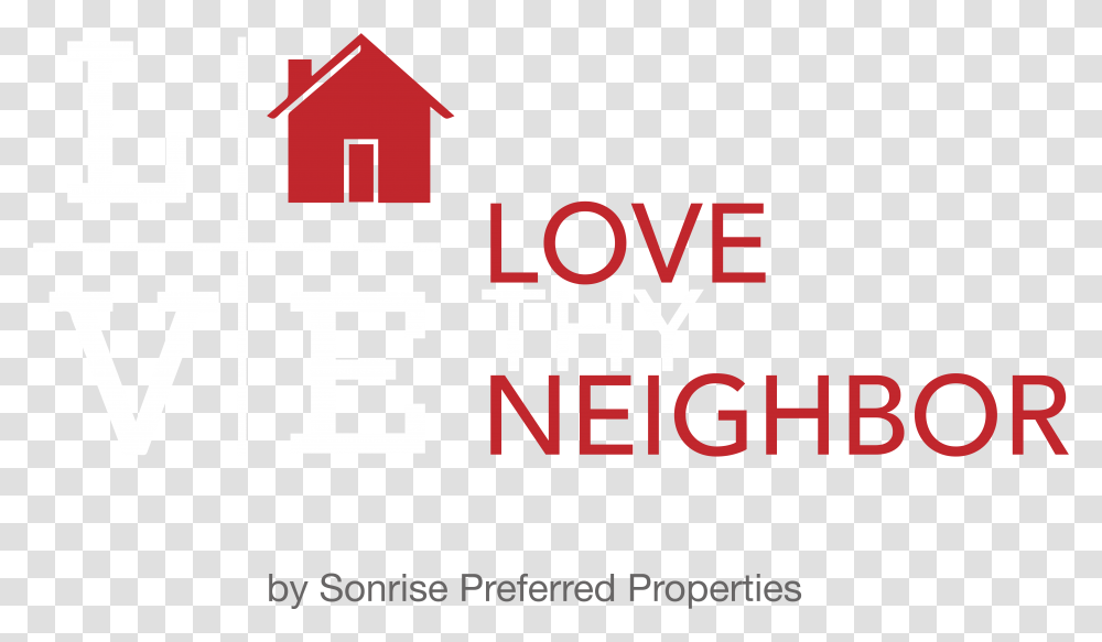 Real Estate With A Heart To Serve The Community House, Label, Alphabet, Logo Transparent Png