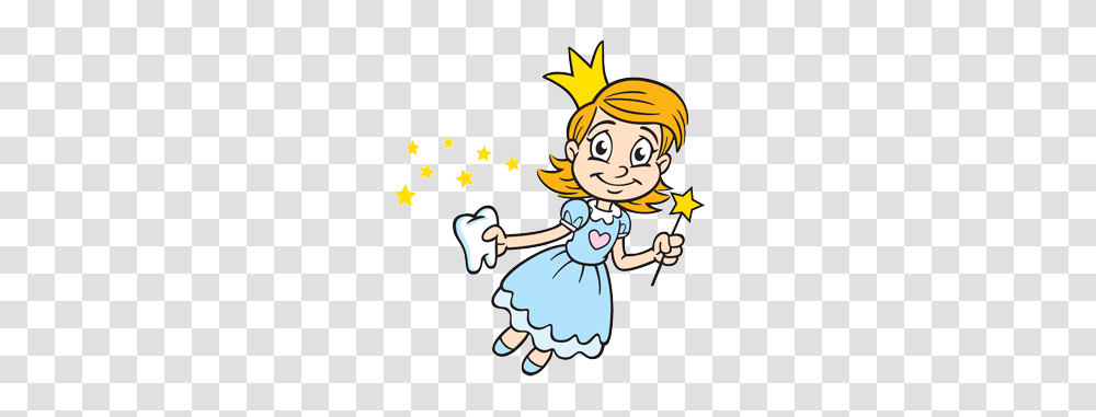 Real Fairy Cliparts, Poster, Hand, Leisure Activities, Juggling Transparent Png