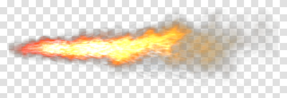 Real Fire Clipart, Flame, Bonfire, Forge Transparent Png