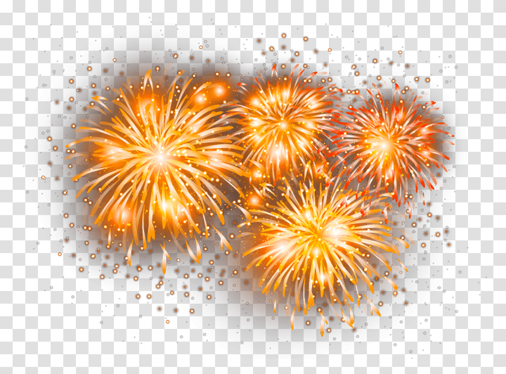 Real Fireworks Images Free Real Fireworks, Nature, Outdoors, Night, Flare Transparent Png