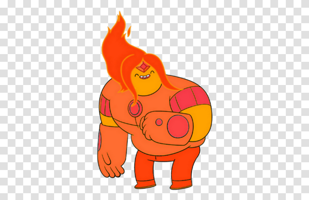 Real Flame Princess Portable Network Graphics Full Size, Clothing, Apparel, Plant, Food Transparent Png