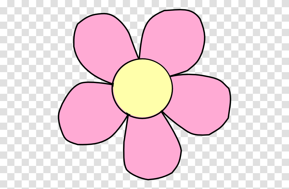 Real Flower Clip Art Free Submited Images Pic2fly Light Daisy Clip Art, Balloon, Cushion Transparent Png