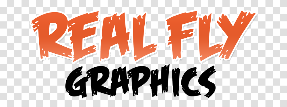 Real Fly Graphics Calligraphy, Text, Dynamite, Bomb, Weapon Transparent Png