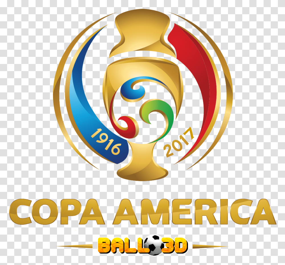 Real Football Overtime Copa Amrica Centenario, Advertisement, Poster, Flyer Transparent Png