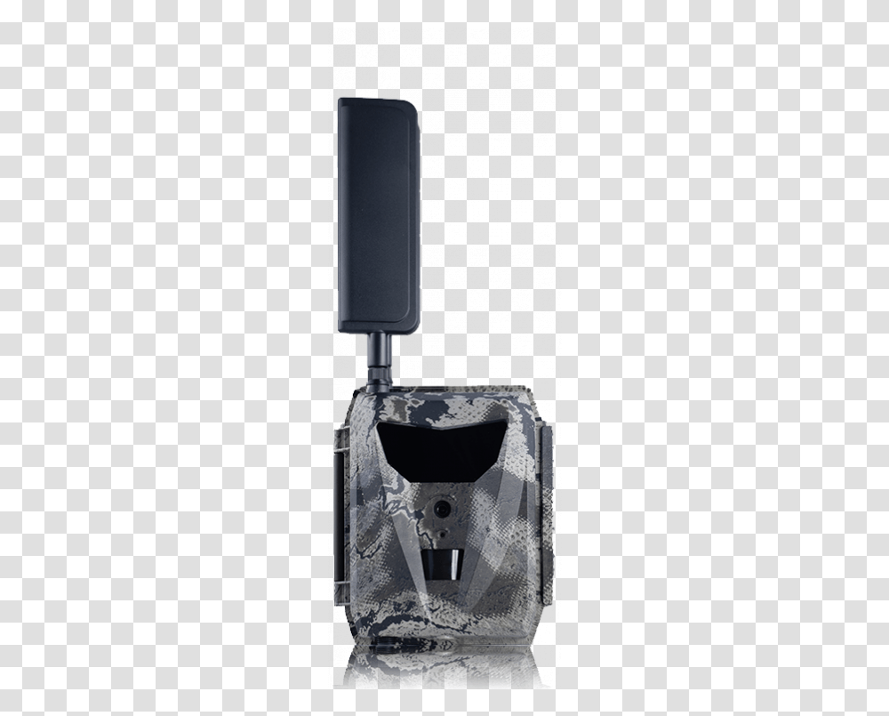 Real Ghost, Adapter, Sink Faucet Transparent Png