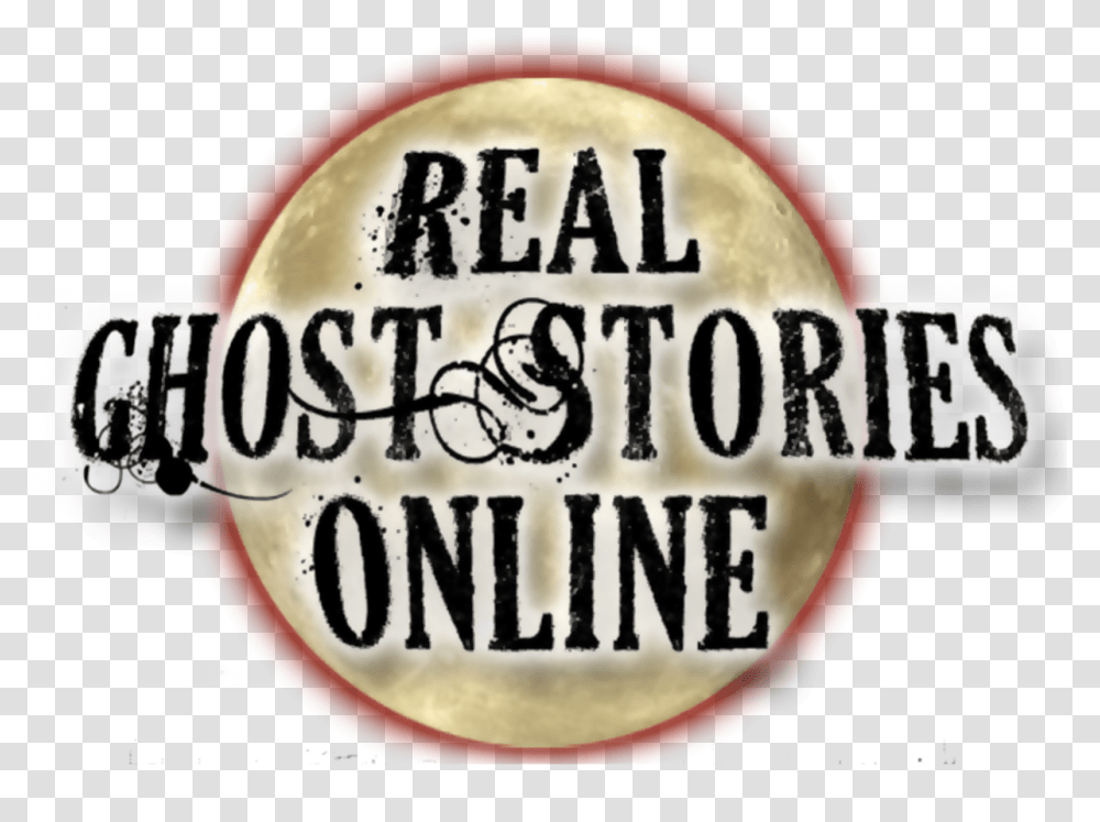 Real Ghost Stories Online, Birthday Cake, Word, Book Transparent Png