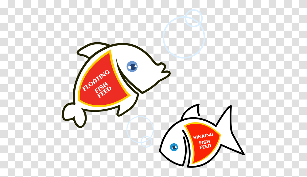 Real Gold Fish Packeging Design Cartoon, Label, Sticker, Logo Transparent Png