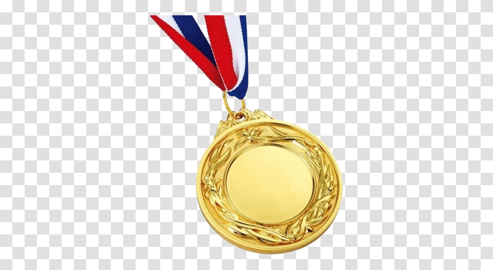 Real Gold Medal Play Real Golden Medal, Locket, Pendant, Jewelry, Accessories Transparent Png