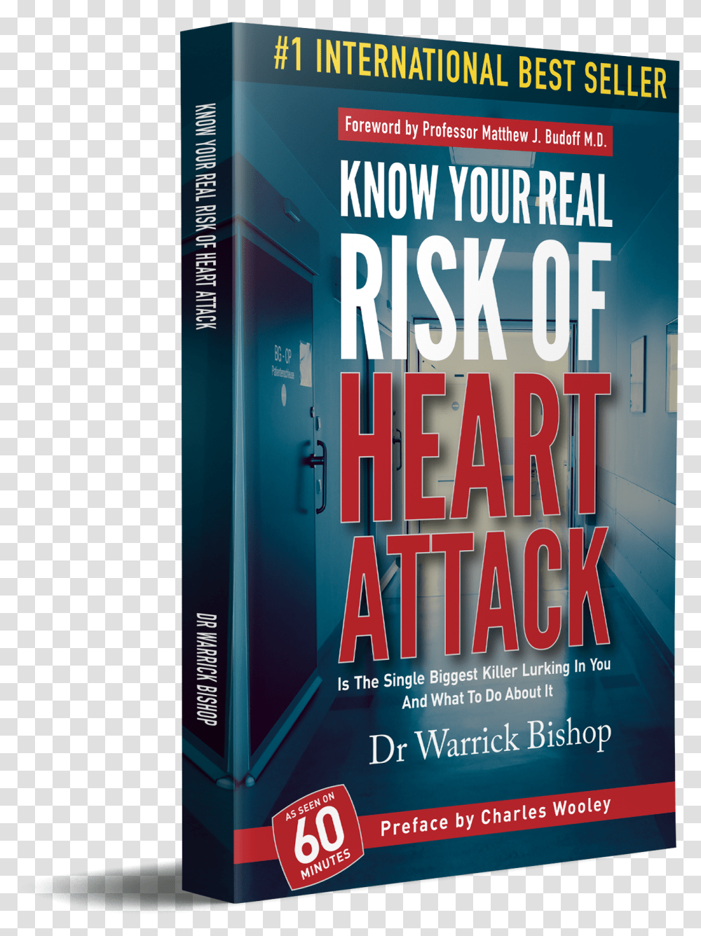 Real Heart Book Cover, Poster, Advertisement, Flyer, Paper Transparent Png